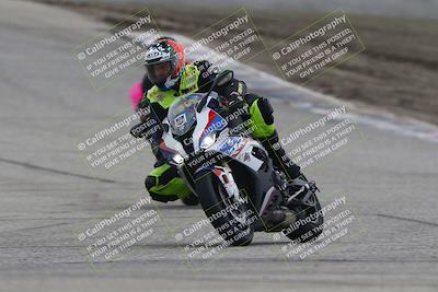 media/Nov-29-2025-TrackDaz (Sat) [[10ae2d9bce]]/C Group/Session 3 (Outside Grapevine)/